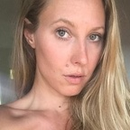 @rachelsexton leaks Onlyfans photos for free 

 picture 1