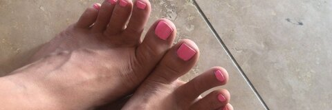 @rachelsexton leaks Onlyfans photos for free 

 picture 2