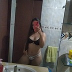 View rachelsmith85 OnlyFans content for free 

 picture 1