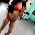 View rachelstl OnlyFans videos and photos for free 

 picture 1