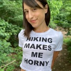 rachelsvideostore (Rachel Olivia) OnlyFans Leaked Pictures and Videos 

 picture 1