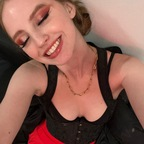 Onlyfans leak rachelswashles12 

 picture 1