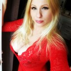 View rachelvarga OnlyFans content for free 

 picture 1