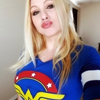 rachelvargavideos OnlyFans Leaked (3 Photos and 3 Videos) 

 picture 1