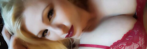 rachelvargavideos OnlyFans Leaked (3 Photos and 3 Videos) 

 picture 2