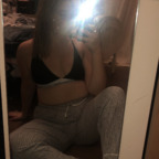 Free access to rachelwallx Leak OnlyFans 

 picture 1