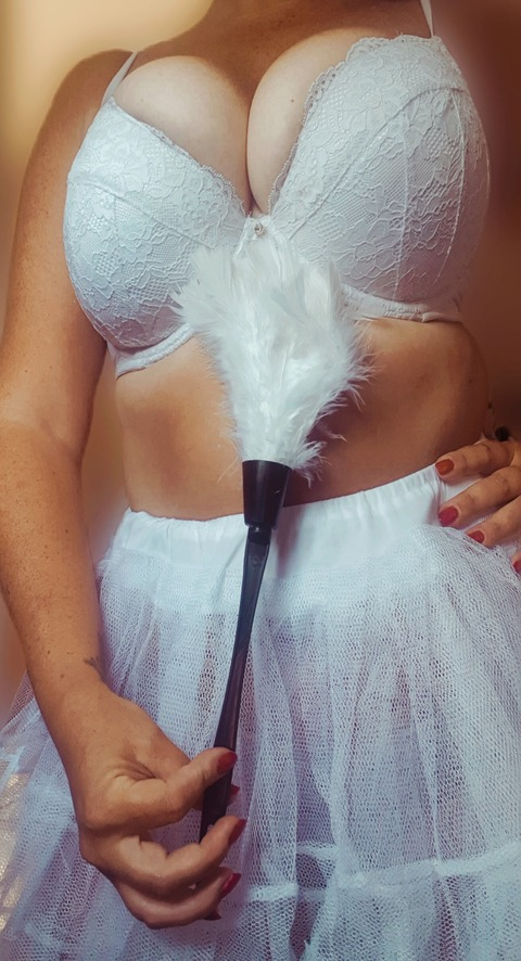 rachelwalsh OnlyFans Leaked (88 Photos and 0 Videos) 

 picture 2