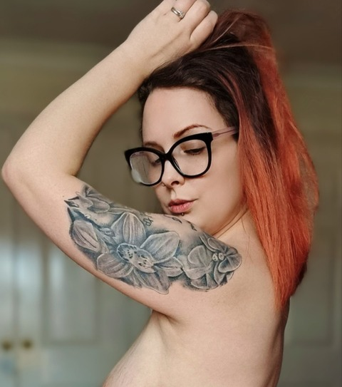 Onlyfans free rachelxtho 

 picture 2