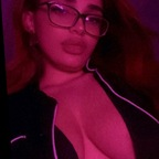 rachelyaracena OnlyFans Leaks 

 picture 1
