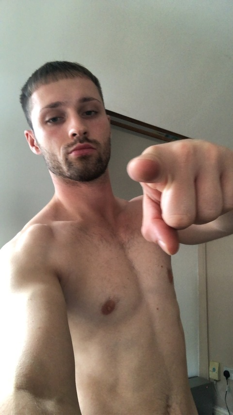 Download rachetslut OnlyFans videos and photos free 

 picture 2