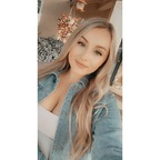 Get Free access to rachhell (Rachel) Leaked OnlyFans 

 picture 1