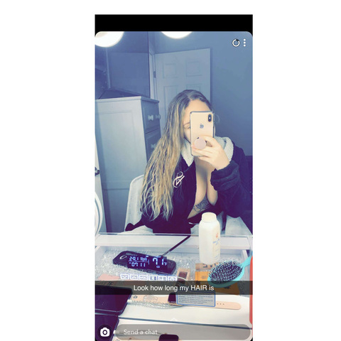 Get Free access to rachhell (Rachel) Leaked OnlyFans 

 picture 2