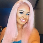View rachhhhx OnlyFans videos and photos for free 

 picture 1