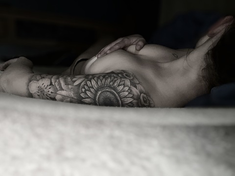 @rachhhhxox leaks Onlyfans videos free 

 picture 2