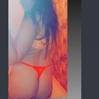 View rachhray93e (Rachel) OnlyFans 20 Photos and 0 Videos leaks 

 picture 1
