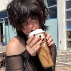 View rachie.142 OnlyFans content for free 

 picture 1