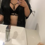 Onlyfans free rachieejay05 

 picture 1