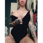Download rachielynnkitch OnlyFans videos and photos for free 

 picture 1