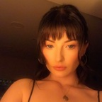 View rachael (rachieonline) OnlyFans 25 Photos and 1 Videos leaks 

 picture 1