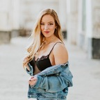 rachierhodes OnlyFans Leaks 

 picture 1