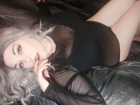 Onlyfans free rachimochi 

 picture 2