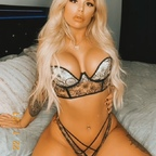 rachkaz OnlyFans Leaked 

 picture 1