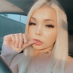 View rachkbaby OnlyFans content for free 

 picture 1