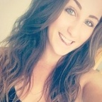 Download rachlovesbass OnlyFans videos and photos for free
picture 1