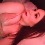 Download rachmcgh OnlyFans videos and photos free 

 picture 1