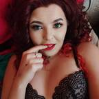 rachn OnlyFans Leaked 

 picture 1