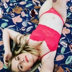 rachort23 OnlyFans Leaked 

 picture 1