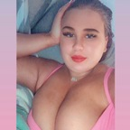 rachthomson2000 (Rach 🎥💘) free OnlyFans Leaked Content 

 picture 1