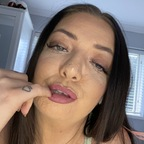 View rachwilli96 (Rachw96) OnlyFans 37 Photos and 4 Videos gallery 

 picture 1