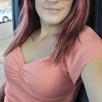 Download rachxxbratxxbabbe OnlyFans videos and photos free 

 picture 1