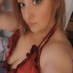 Onlyfans leaked rachylou87 

 picture 1
