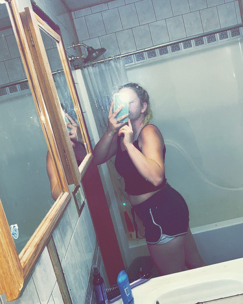 Onlyfans free racing.midnight 

 picture 2