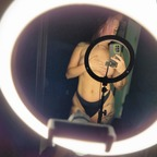 Get Free access to racingvixen Leaked OnlyFans 

 picture 1