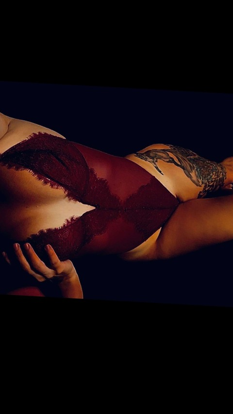 Get Free access to racingvixen Leaked OnlyFans 

 picture 2