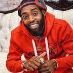 rackreem60 OnlyFans Leaked Photos and Videos 

 picture 1