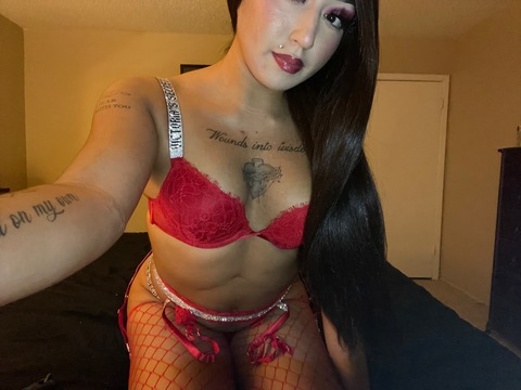 racks2rawww OnlyFans Leak (8 Photos and 1 Videos) 

 picture 2