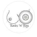 racksnrigs OnlyFans Leaked (79 Photos and 22 Videos) 

 picture 1