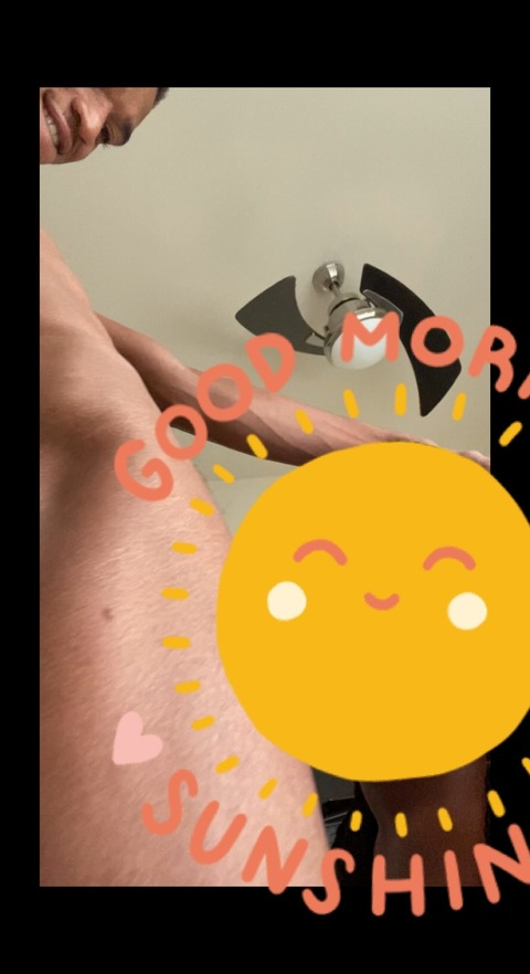 @rackstn leaked Onlyfans content for free 

 picture 2