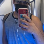 Get Free access to @rackz.house Leaked OnlyFans 

 picture 1