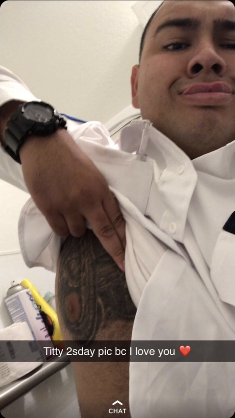 Get Free access to @rackz.house Leaked OnlyFans 

 picture 2