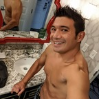 View racrboy (racrboy) OnlyFans 4 Photos and 0 Videos leaked 

 picture 1