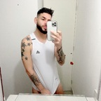 ractmorbo OnlyFans Leaked 

 picture 1