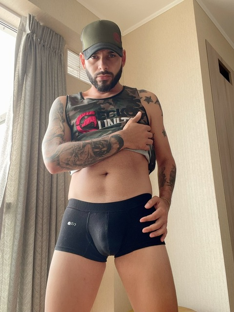 ractmorbo OnlyFans Leaked 

 picture 2