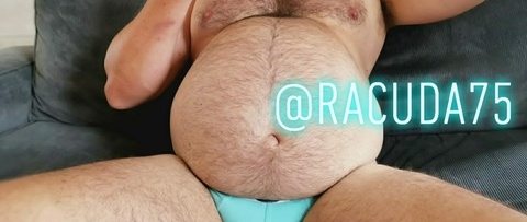 racuda75 OnlyFans Leaked Photos and Videos 

 picture 2