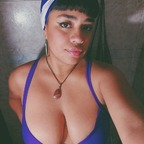 Download racylatina OnlyFans content for free 

 picture 1