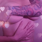 View Racy Macy (racymacy) OnlyFans 395 Photos and 70 Videos leaks 

 picture 1